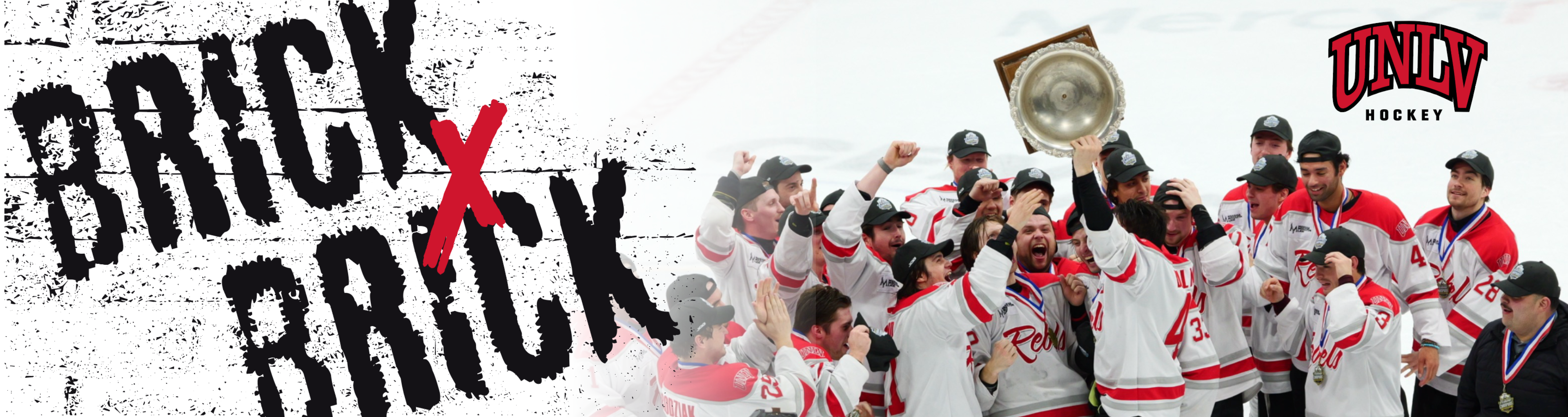 UNLV Hockey