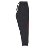 Skatin' Rebels Unisex Joggers