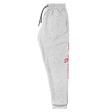 Skatin' Rebels Unisex Joggers