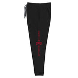 Skatin' Rebels Unisex Joggers