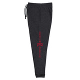 Skatin' Rebels Unisex Joggers