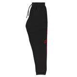 Skatin' Rebels Unisex Joggers